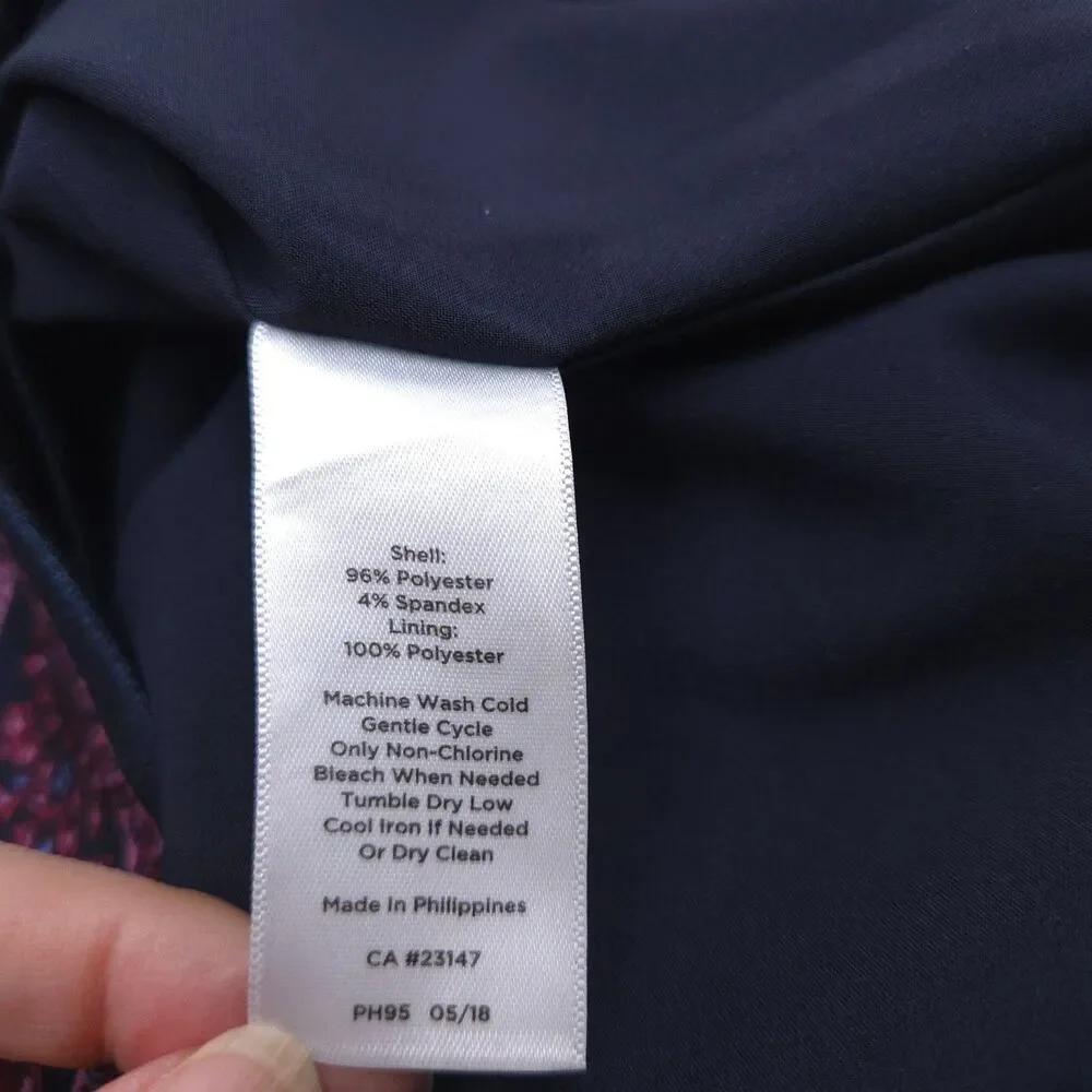 Talbots size 10